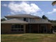 56 MCIVOR Court, Ormeau QLD 4208