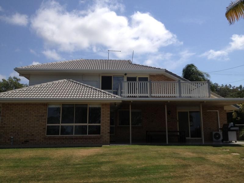 56 MCIVOR Court, Ormeau QLD 4208