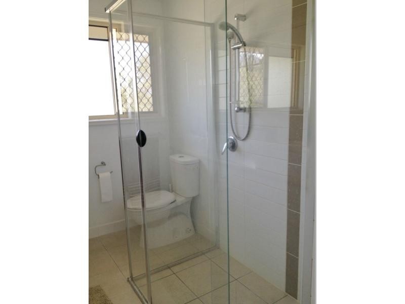 56 MCIVOR Court, Ormeau QLD 4208