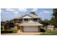 56 MCIVOR Court, Ormeau QLD 4208