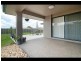 4 Vista Circuit, Bahrs Scrub QLD 4207