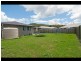 4 Vista Circuit, Bahrs Scrub QLD 4207