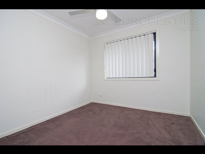 4 Vista Circuit, Bahrs Scrub QLD 4207