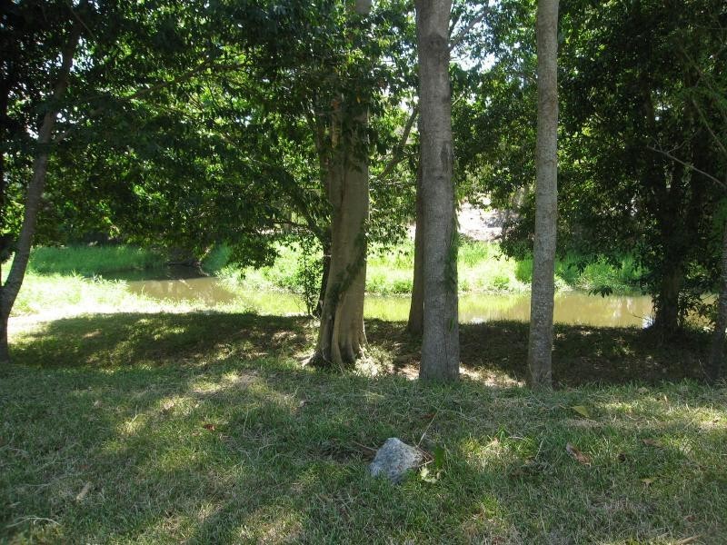 Lot 1 36 Creek Street, Pimpama QLD 4209