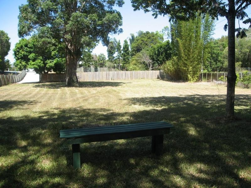 Lot 1 36 Creek Street, Pimpama QLD 4209