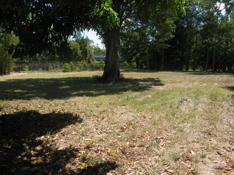 Lot 1 36 Creek Street, Pimpama QLD 4209