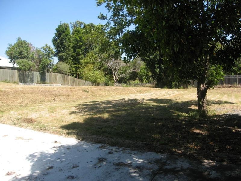 L2 36 Creek Street, Pimpama QLD 4209