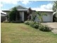 3 Daylesford Circuit, Ormeau QLD 4208