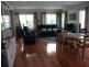 3 Daylesford Circuit, Ormeau QLD 4208