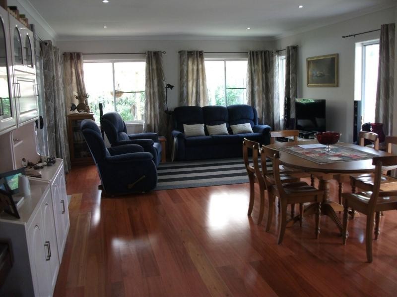 3 Daylesford Circuit, Ormeau QLD 4208