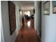 3 Daylesford Circuit, Ormeau QLD 4208