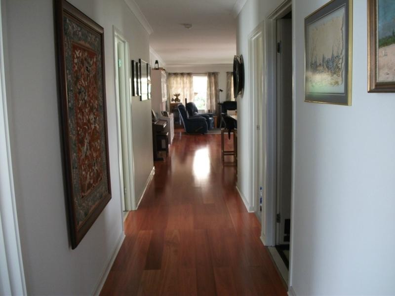 3 Daylesford Circuit, Ormeau QLD 4208