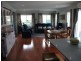 3 Daylesford Circuit, Ormeau QLD 4208