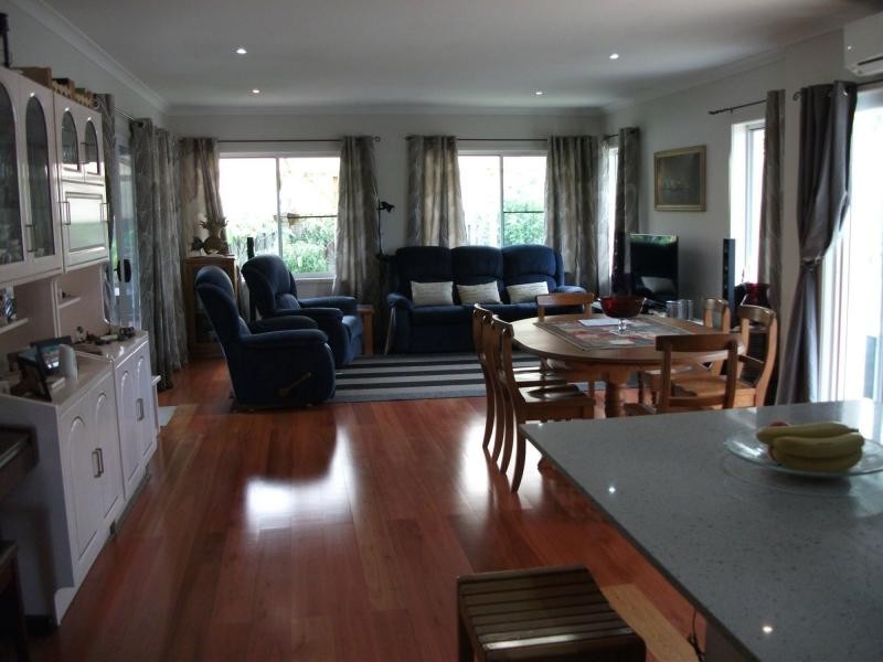 3 Daylesford Circuit, Ormeau QLD 4208