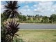 3 Daylesford Circuit, Ormeau QLD 4208