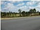 3 Daylesford Circuit, Ormeau QLD 4208