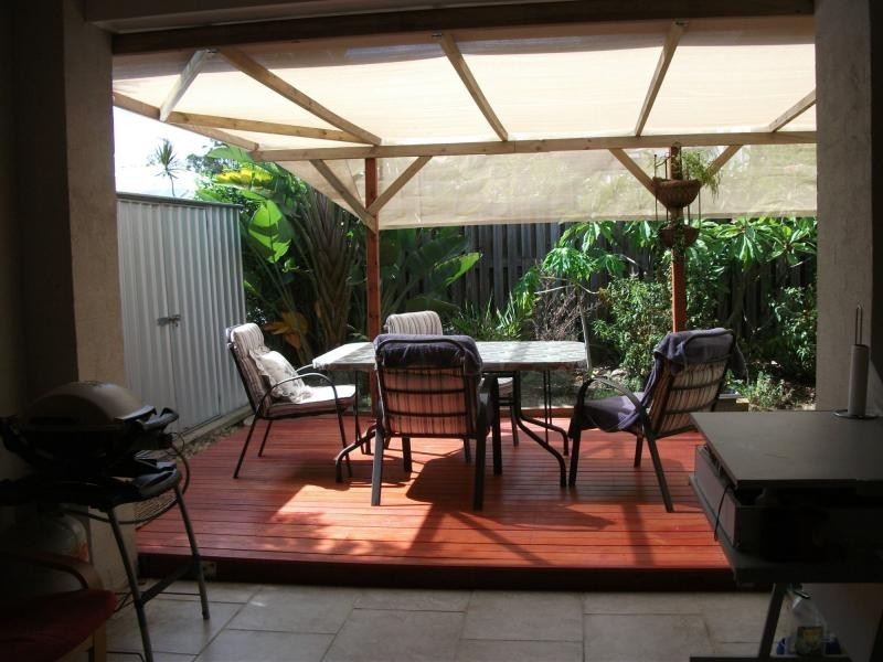 3 Daylesford Circuit, Ormeau QLD 4208