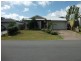 3 Daylesford Circuit, Ormeau QLD 4208