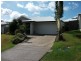 3 Daylesford Circuit, Ormeau QLD 4208