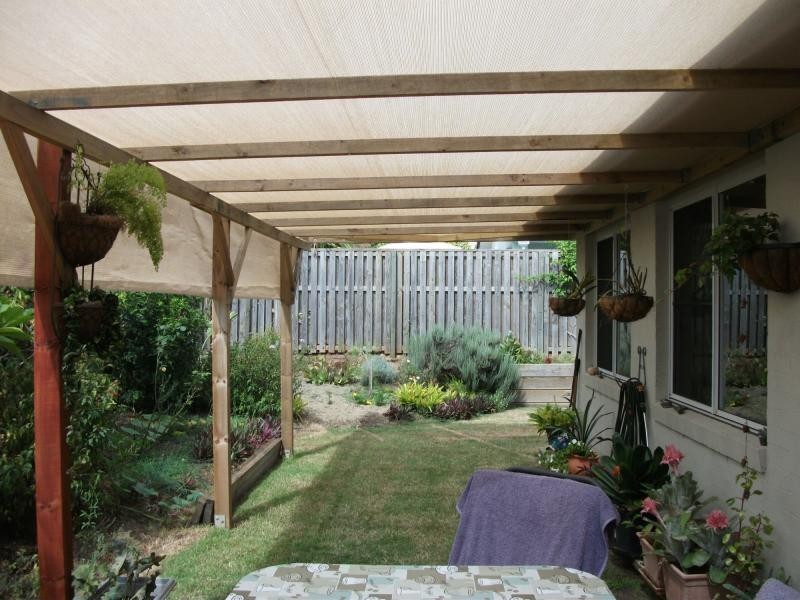 3 Daylesford Circuit, Ormeau QLD 4208