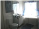 3 Daylesford Circuit, Ormeau QLD 4208