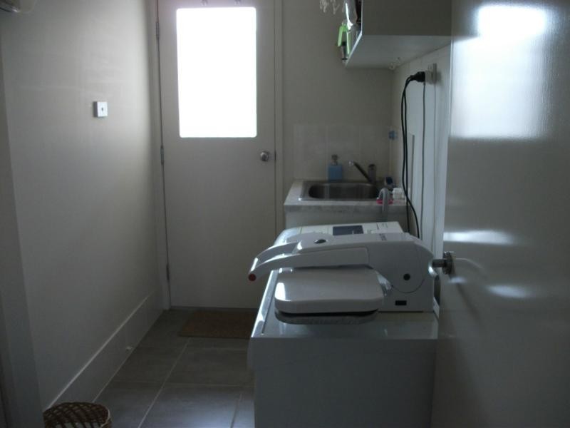 3 Daylesford Circuit, Ormeau QLD 4208