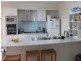 3 Daylesford Circuit, Ormeau QLD 4208