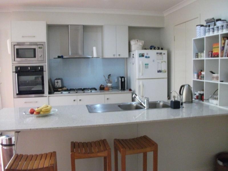 3 Daylesford Circuit, Ormeau QLD 4208