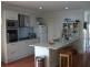 3 Daylesford Circuit, Ormeau QLD 4208