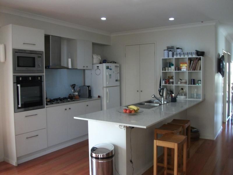3 Daylesford Circuit, Ormeau QLD 4208
