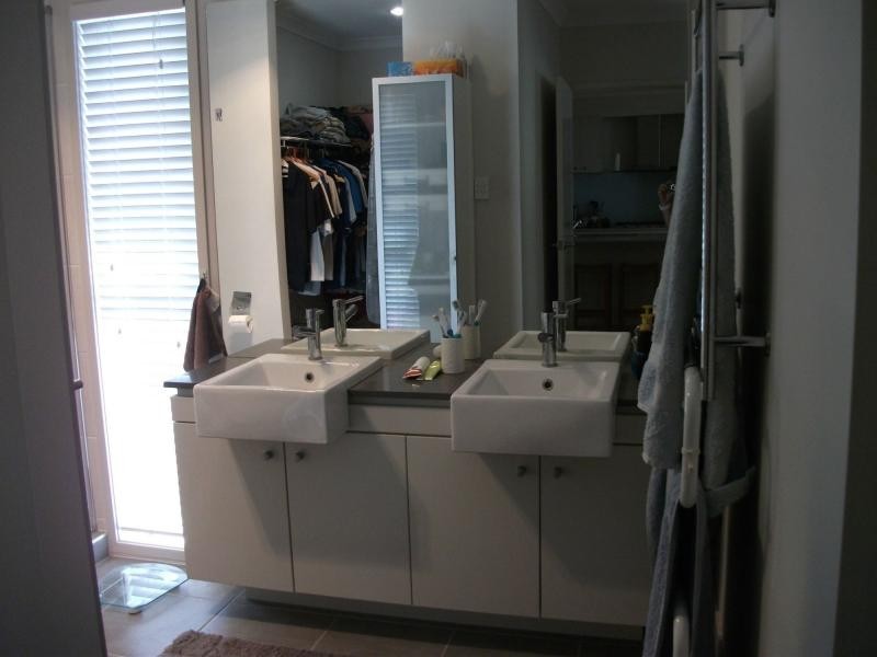 3 Daylesford Circuit, Ormeau QLD 4208