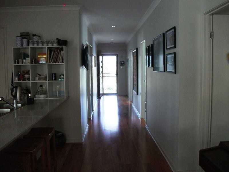 3 Daylesford Circuit, Ormeau QLD 4208