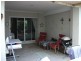 3 Daylesford Circuit, Ormeau QLD 4208