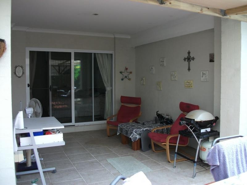 3 Daylesford Circuit, Ormeau QLD 4208