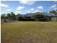 98 Pagan Road, Yatala QLD 4207