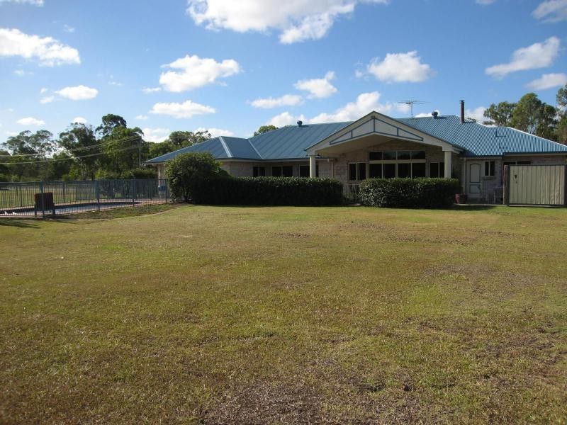 98 Pagan Road, Yatala QLD 4207