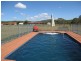98 Pagan Road, Yatala QLD 4207