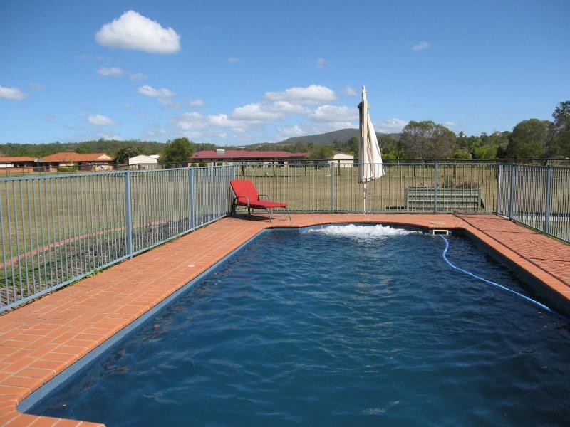 98 Pagan Road, Yatala QLD 4207