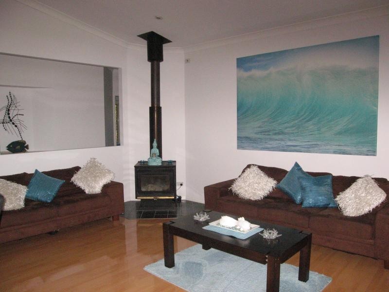 98 Pagan Road, Yatala QLD 4207