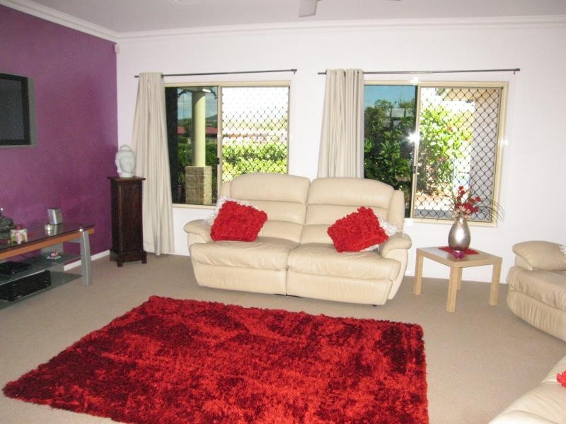 98 Pagan Road, Yatala QLD 4207