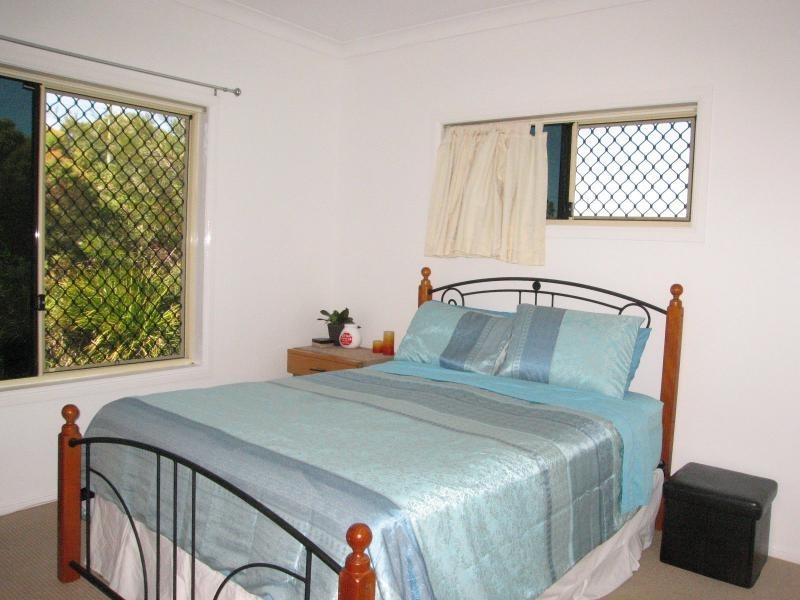 98 Pagan Road, Yatala QLD 4207