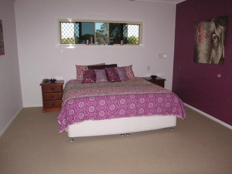 98 Pagan Road, Yatala QLD 4207