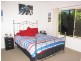 98 Pagan Road, Yatala QLD 4207