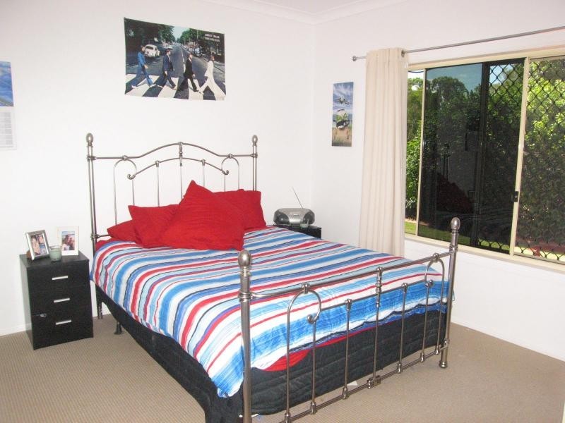 98 Pagan Road, Yatala QLD 4207