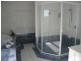 98 Pagan Road, Yatala QLD 4207