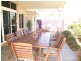 98 Pagan Road, Yatala QLD 4207