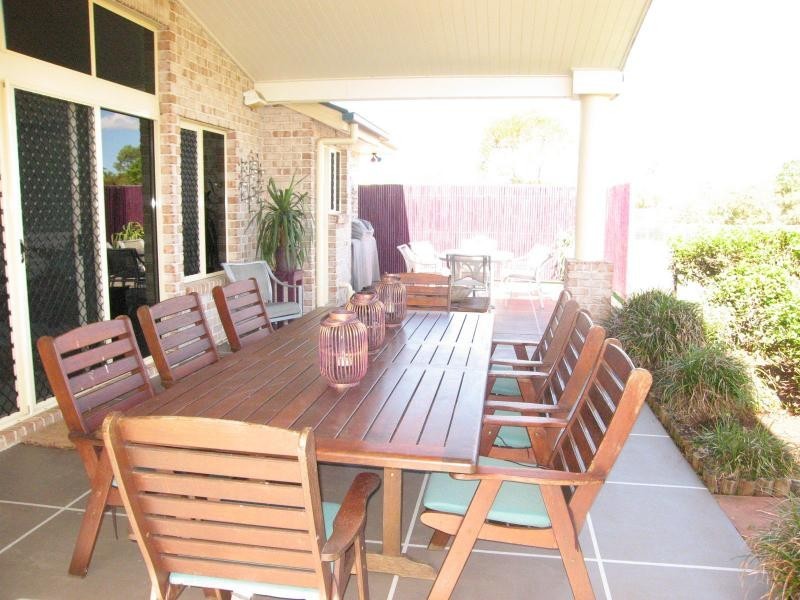 98 Pagan Road, Yatala QLD 4207