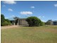 98 Pagan Road, Yatala QLD 4207