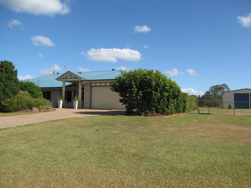 98 Pagan Road, Yatala QLD 4207