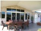 98 Pagan Road, Yatala QLD 4207